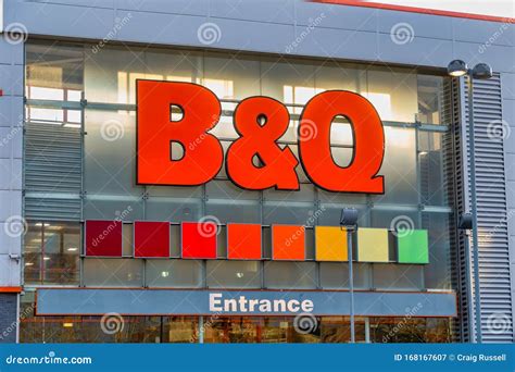 b&m sheet metal|b&q diy store online order.